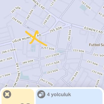 Yandex Pro Bonusları Haksız Şekilde Yatırmıyor