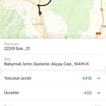 Yandex Pro Bonusları Haksız Şekilde Yatırmıyor