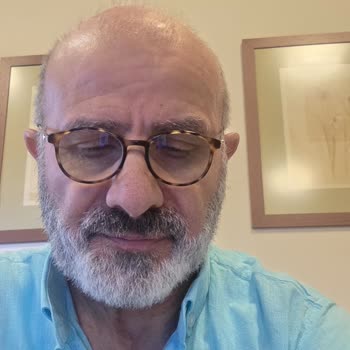 Galaxy Watch Ultra 8 Değişim Kampanyasında Ödeme Gecikmesi Mağduriyeti