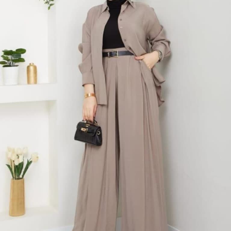 Sipariş Sonrası İade Ve Değişim Sürecinde Yaşanan Sorunlar