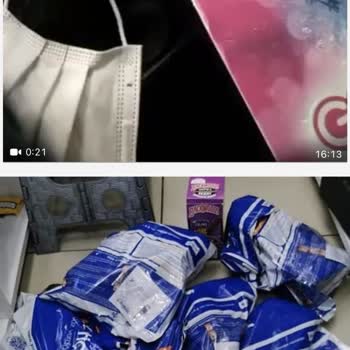 Cevrimicisigara.com Sipariş Sonrası Ürün Gönderilmedi ve İletişim Kesildi