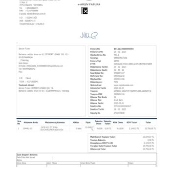 Garanti Sonrası Dyson V12 Süpürgemin Beklenmedik Arızası Ve Çözümsüzlük