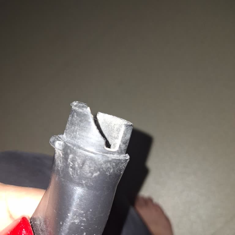 Trendyol Ev Alet Trend Satıcısı Yanılttı