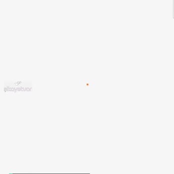 Trendyol'dan TV Aldım Gelmedi