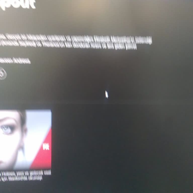 D-Smart GO'da Eksik Dizi Ve Bölümler İçin Çözüm Sunulmuyor