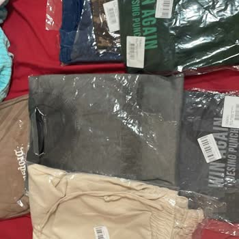 Yanlış Ürün Gönderimi Ve İade Hakkım Engelleniyor!