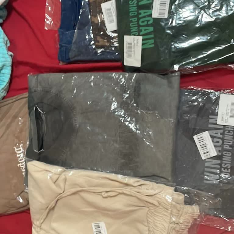 Yanlış Ürün Gönderimi Ve İade Hakkım Engelleniyor!