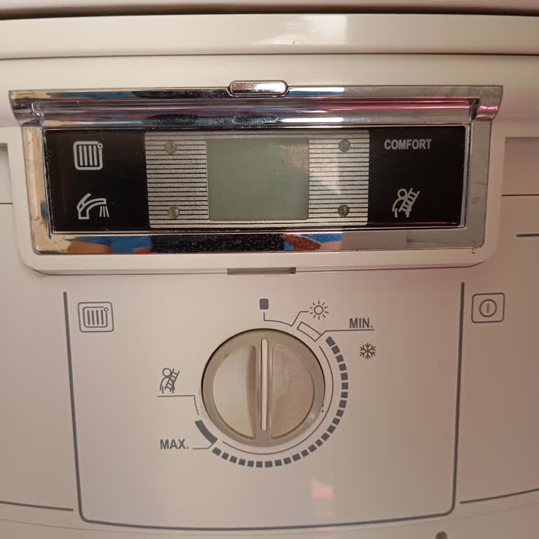 Elektrik Arızası Sonrası Evdeki Cihazlarım Bozuldu Mağduriyetim Büyüyor