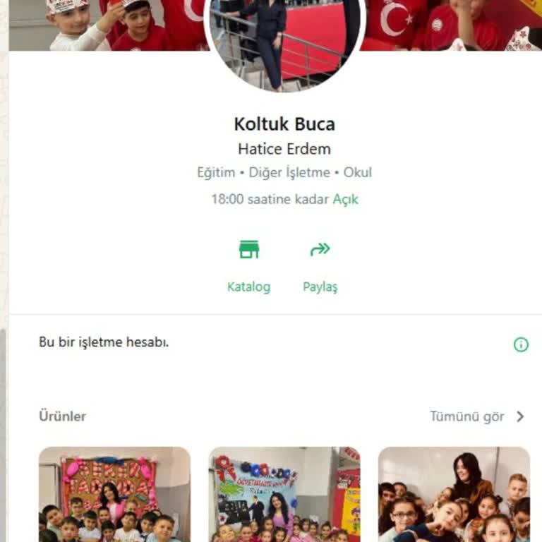 Letgo'da Güven Sorunu: Yanıltıcı İlan Ve Şüpheli İletişim Deneyimi