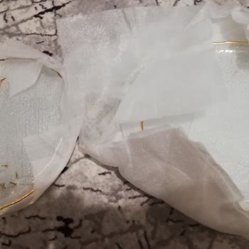 Karaca Züccaciye Değişim Talebi!