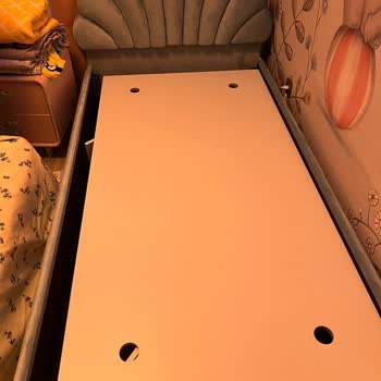 Yanlış Ve Kusurlu Karyola, İlgisiz Müşteri Hizmetiyle Mağduriyet