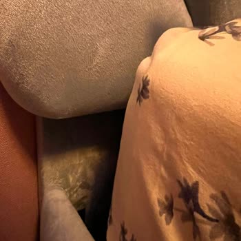 Yanlış Ve Kusurlu Karyola, İlgisiz Müşteri Hizmetiyle Mağduriyet