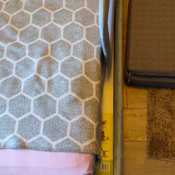 Yanlış Ve Kusurlu Karyola, İlgisiz Müşteri Hizmetiyle Mağduriyet