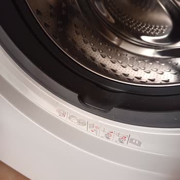 Garanti Kapsamındaki Makineye Ücretli Tamir Talebi