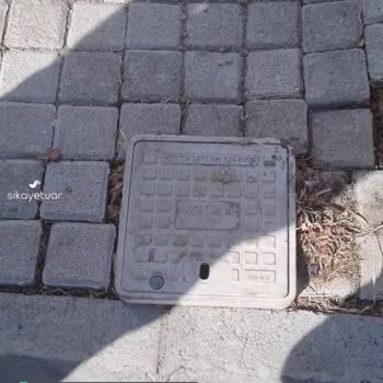 Superonline Bir Metre Mesafeye Port Bağlantısı Yapmıyor!