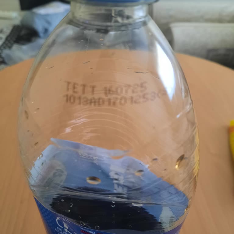 Yanlış Ve Son Kullanma Tarihi Geçmiş Ürün Gönderimi Sonrası Yetersiz Destek