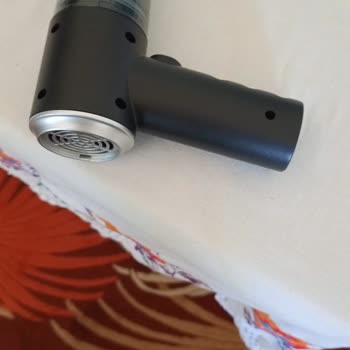 Arızalı Ürün Ve İletişimsizlik Nedeniyle Mağduriyet Yaşadım