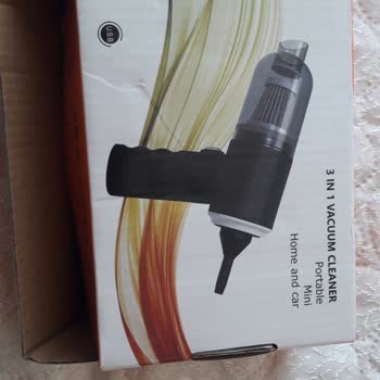 Arızalı Ürün Ve İletişimsizlik Nedeniyle Mağduriyet Yaşadım