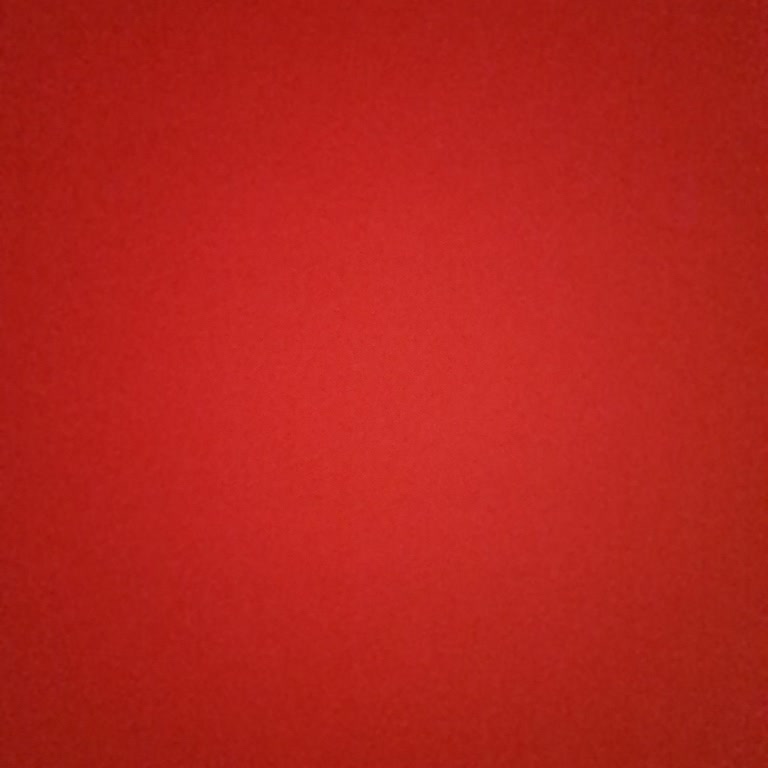 Ziraat Bankası BDDK Kararına Uymuyor, Yapılandırma Talebim Keyfi Olarak Reddedildi