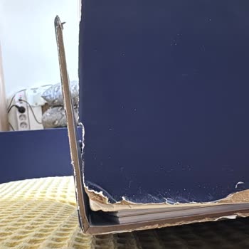 Ürün Kutusu Paramparça Geldi Müşteri Hizmetleri Çözüm Sunmadı