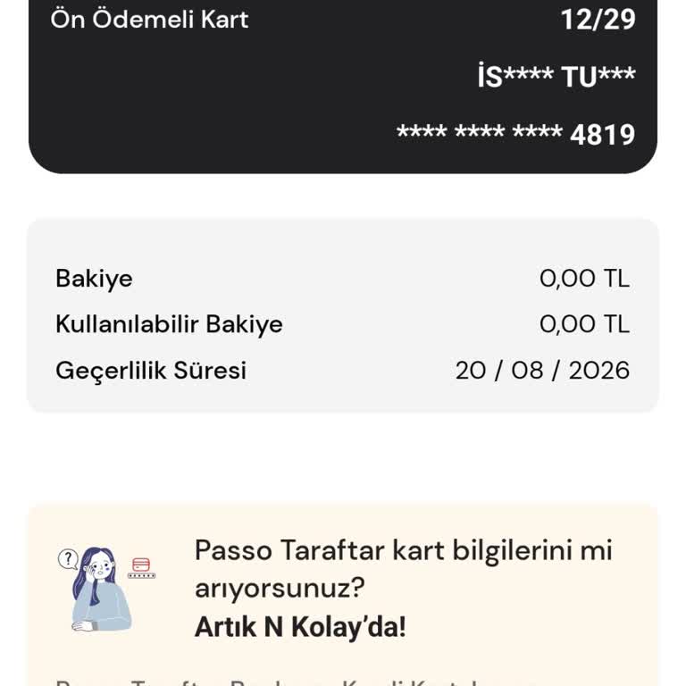 Maça Giremedim, Hem Param Hem Zamanım Boşa Gitti!