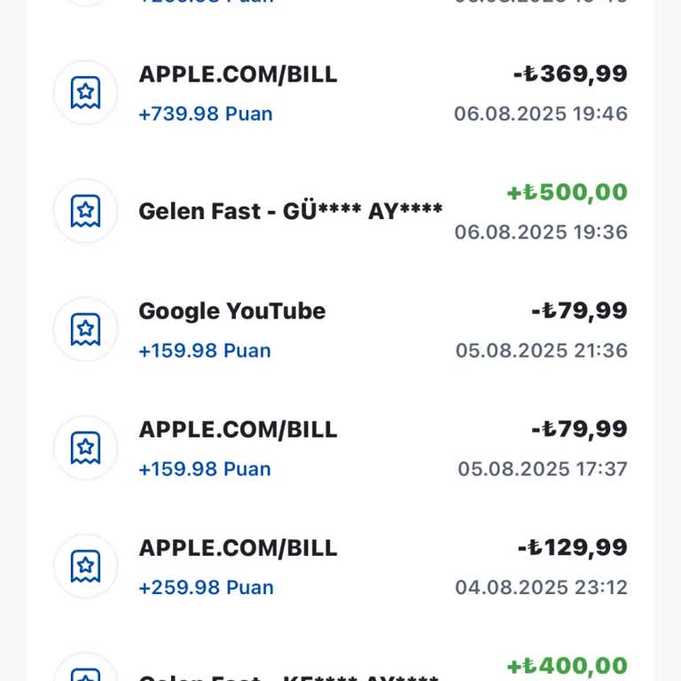 Hesabım Gerekçesiz Banlandı, Ücret İadesi Yapılmıyor