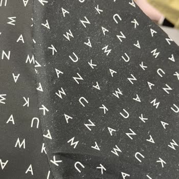 Manuka Hasarlı Ürün Ve İlgisiz Mağaza Personeli