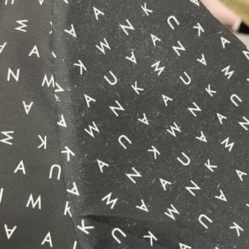 Manuka Hasarlı Ürün Ve İlgisiz Mağaza Personeli