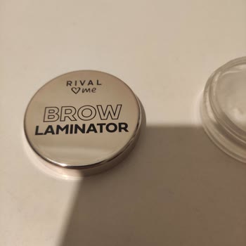 Rival Me Kaş Sabitleyicide Küflenme Ve Rossmann’dan Geri Dönüş Alamama Sorunu