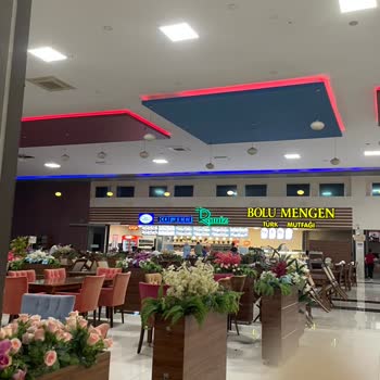 Yemeklerin Kalitesizliği Ve Hijyen Sorunları Nedeniyle Hayal Kırıklığı