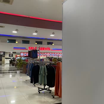 Yemeklerin Kalitesizliği Ve Hijyen Sorunları Nedeniyle Hayal Kırıklığı