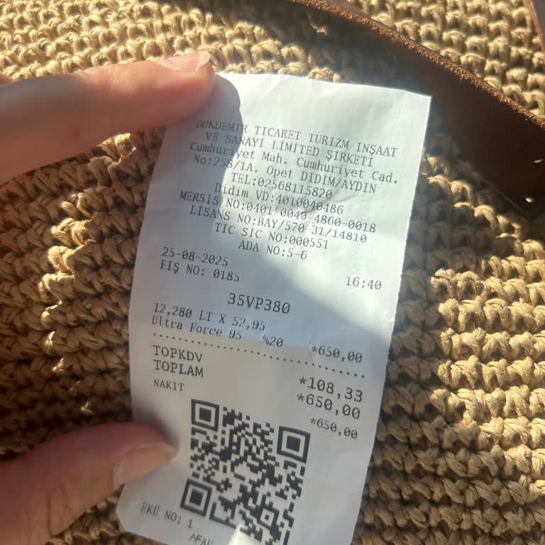 Chippin Puanlarımı Kullanamıyorum, Mağduriyetim Giderilmiyor