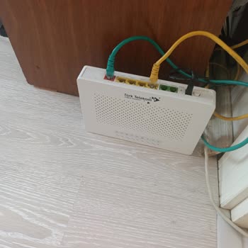 Sık Tekrarlanan Elektrik Kesintileri Ve Yetersiz Müşteri Hizmetleri Nedeniyle Mağduriyet