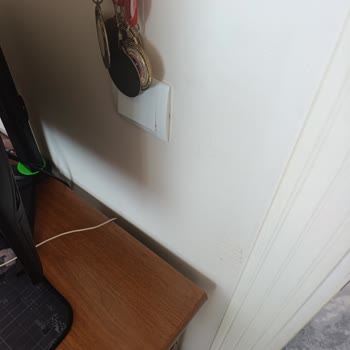 Sık Tekrarlanan Elektrik Kesintileri Ve Yetersiz Müşteri Hizmetleri Nedeniyle Mağduriyet