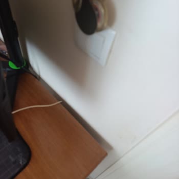 Sık Tekrarlanan Elektrik Kesintileri Ve Yetersiz Müşteri Hizmetleri Nedeniyle Mağduriyet