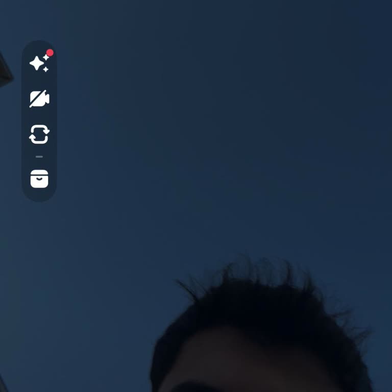 Azar Chat Azar Uygulamasında Sürekli Ağ Bağlantısı Hatası Yaşıyorum!