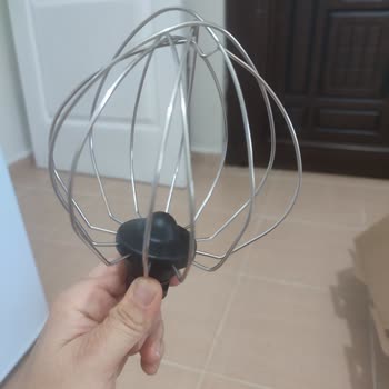 Kırık Parça Ve Yetersiz Müşteri Hizmeti: Sorunumuz Çözülmüyor