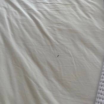 Oda Temizliği Ve Güvenlik Sorunları Tatilimizi Mahvetti