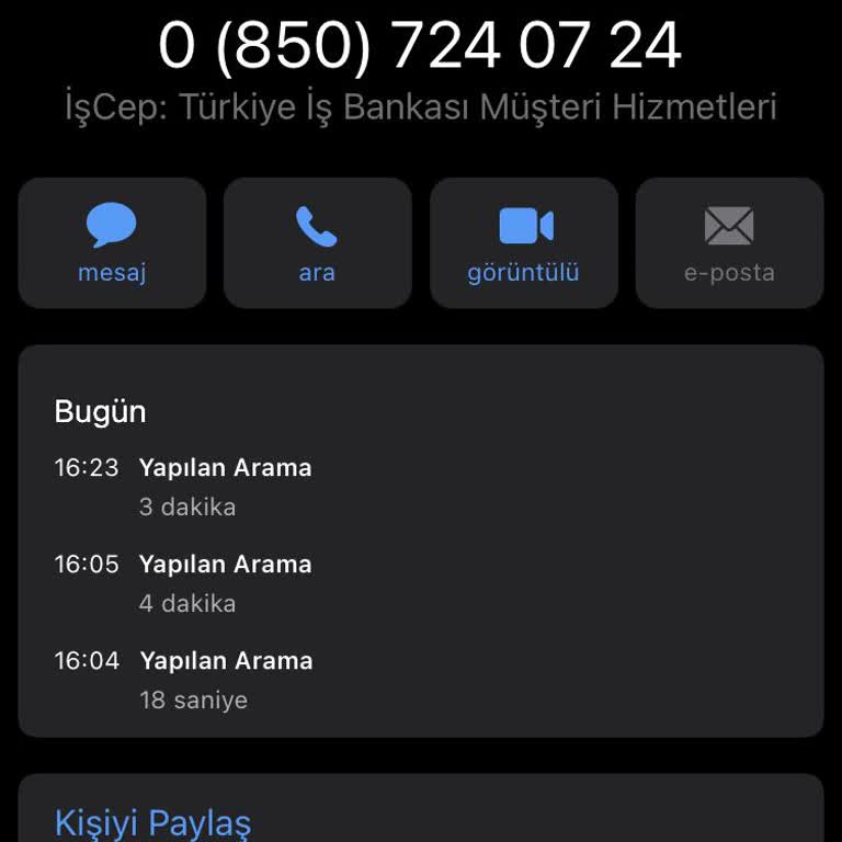 Kredi Kartı Borcu Yapılandırma Talebim Gerekçesiz Olarak Reddedildi