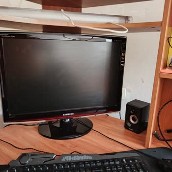 Wildberries Не Исправен Компьютер, не делают возврат и продавец не решает проблему