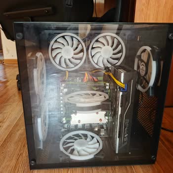 Wildberries Не Исправен Компьютер, не делают возврат и продавец не решает проблему