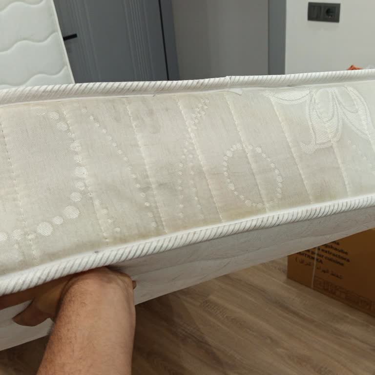 Modalife Kullanılmış Ürün Teslimatı Ve İade Sorunu: Ücretim Hala Yatmadı!