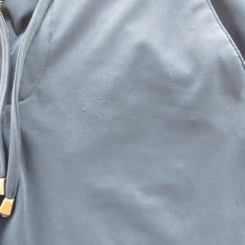 Kısa Sürede Tüylenen Pantolonlar İçin Çözüm Sunulmadı, İade Talebim Reddedildi