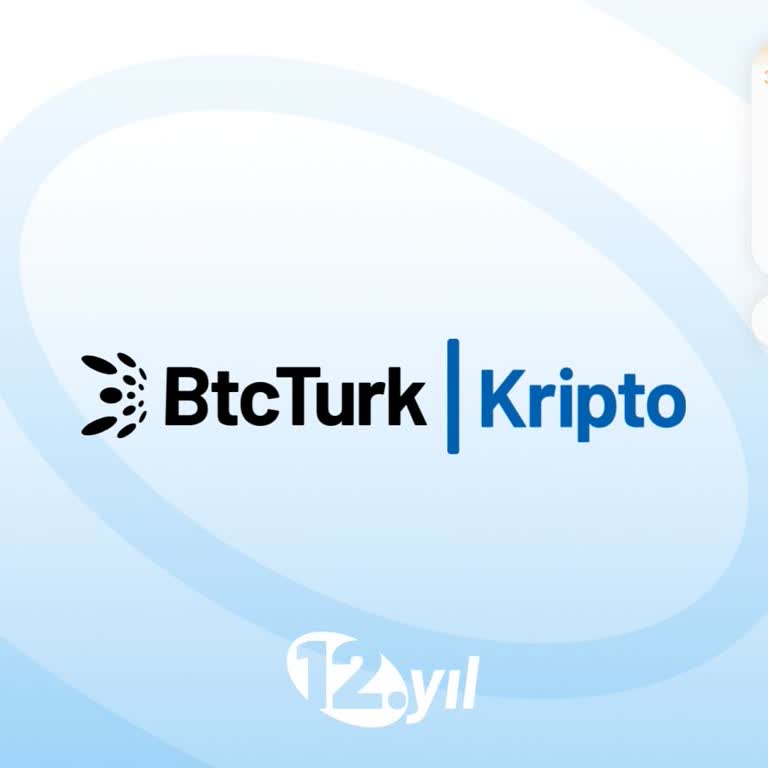 BTCTURK Mobil Uygulamasına Karabük’te Erişim Sorunu Ve Destek Talebi