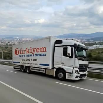 Eki aç