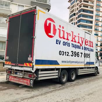 Eki aç