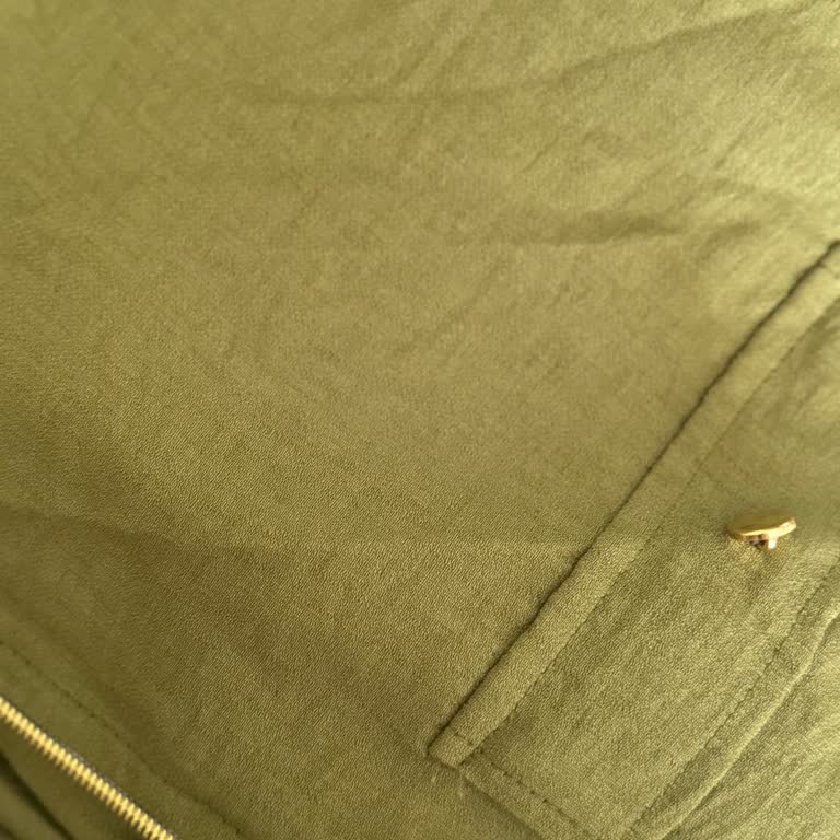 Yanlış Ürün Gönderildi, İade Hakkım Engelleniyor!