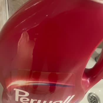 Siparişimde İki Deterjan Dökülmüş Biri İçin İade Yapılmıyor