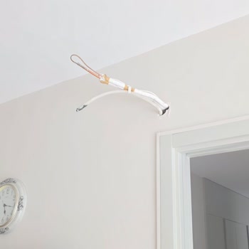 Akyapı (İstanbul) Teslimattan Sonra Bitmeyen Sorunlar