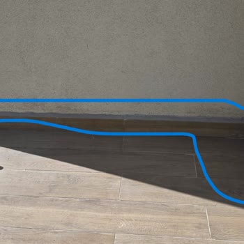 Akyapı (İstanbul) Teslimattan Sonra Bitmeyen Sorunlar